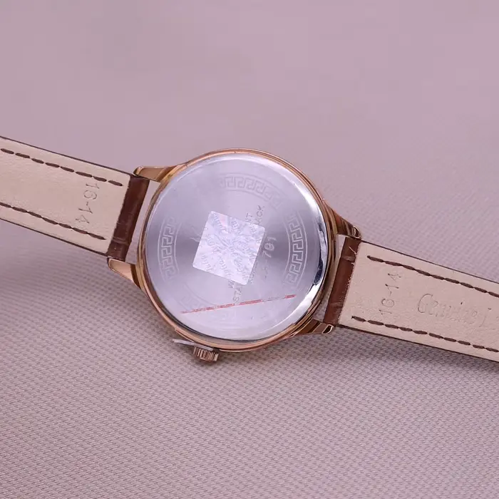 Julius – montre pour femme
