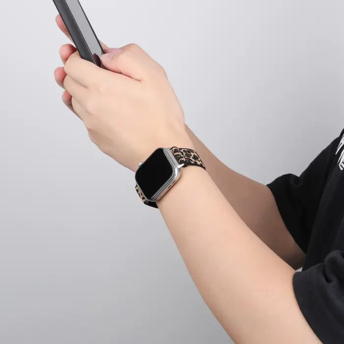Bracelet pour montre HUAWEI fit 4 Pro/fit 5/fit3
