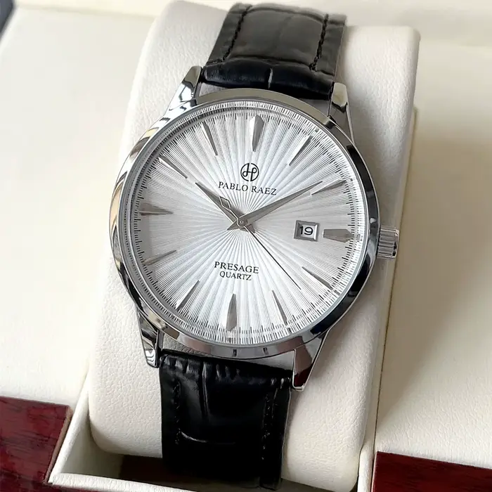 Montre pour homme, montres de marque pour hommes