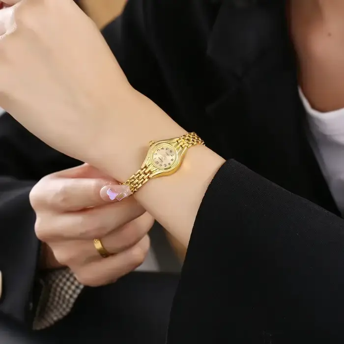 Montre-bracelet pour femme