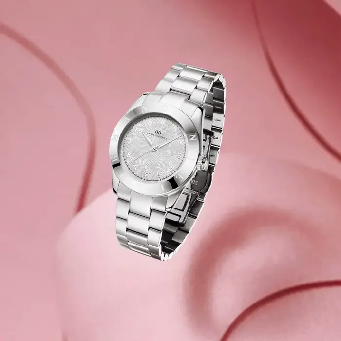 DANIEL GORMAN 2025 nouvelles montres pour hommes mécanique haut de gamme montre automatique de luxe