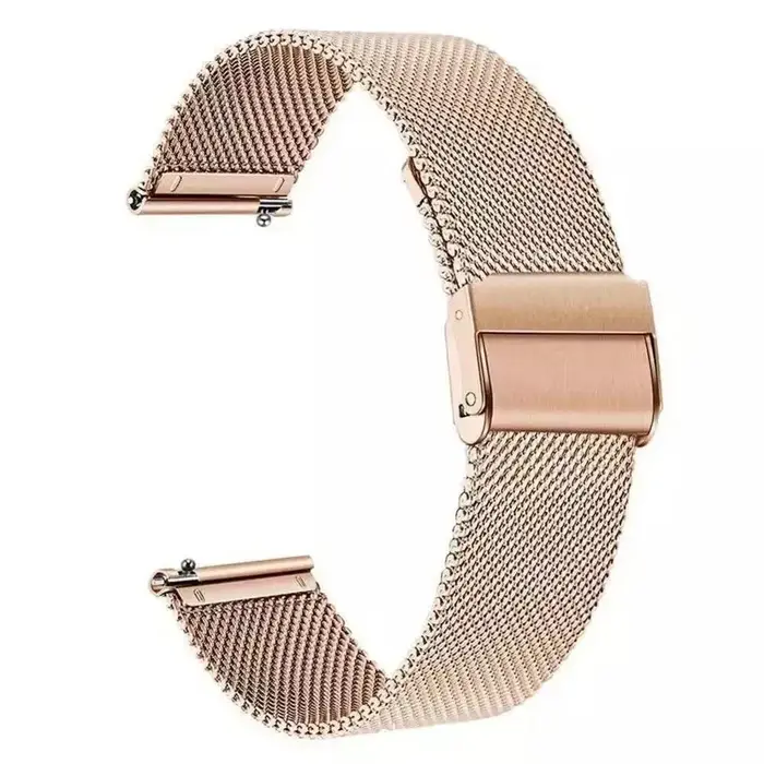 Bracelet de montre intelligente pour Huawei Watch GT 6 5 4