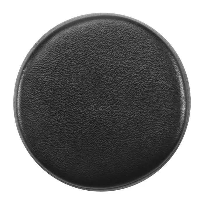 Outil secret de réparation de montre en PU et alliage d'aluminium pour protéger et entretenir vos montres occasions spéciales
