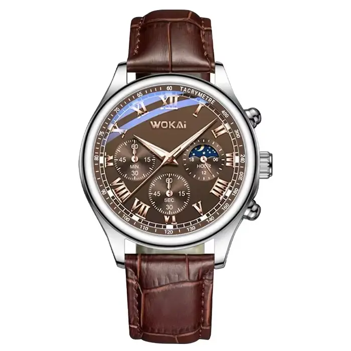 2024 montres pour hommes Relojes Para Hombre montre de luxe montre décontractée montres à Quartz hom