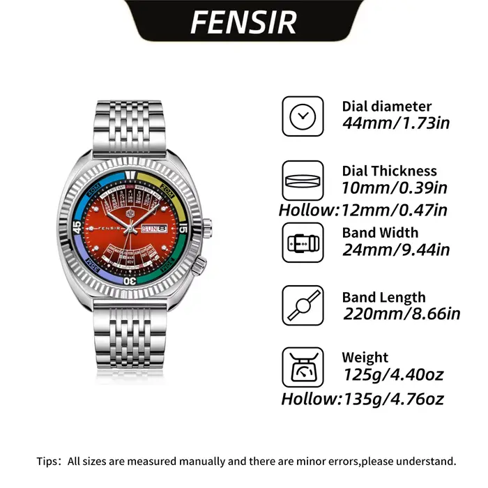 Montre à gousset