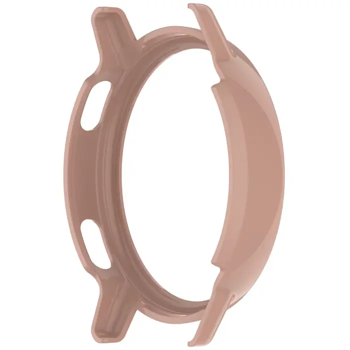 Étui de Protection PC pour montre intelligente Garmin Vivoactive 5