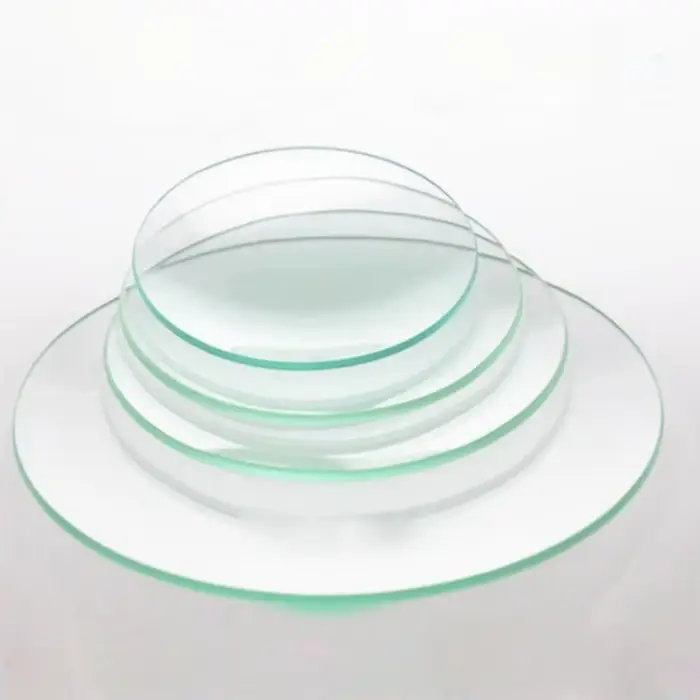 10 pièces/lot 45/60/80/90/100/120/150/180/200mm