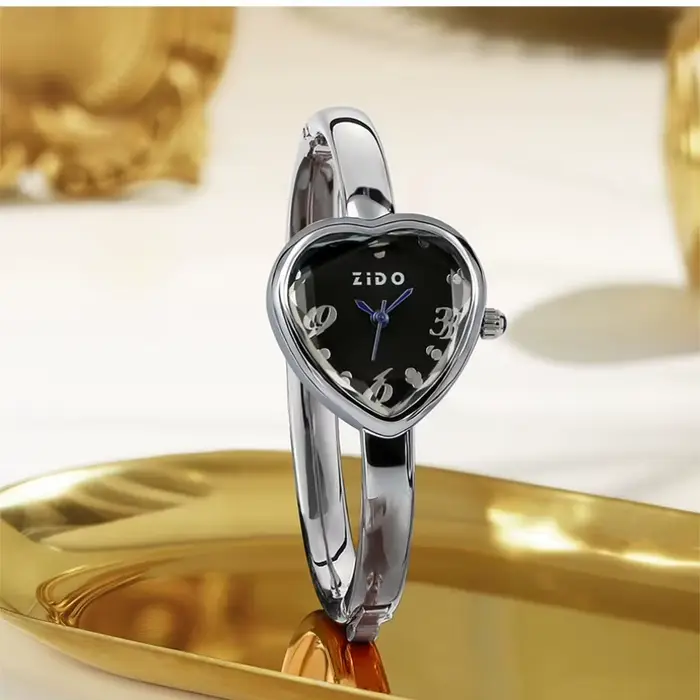 Montre-bracelet pour femme