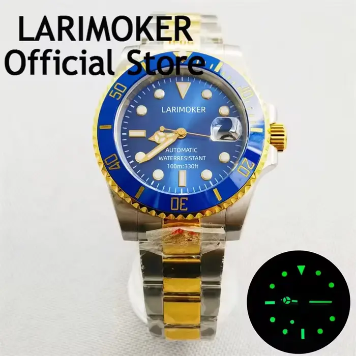 Montre à Remontage existent pour Homme