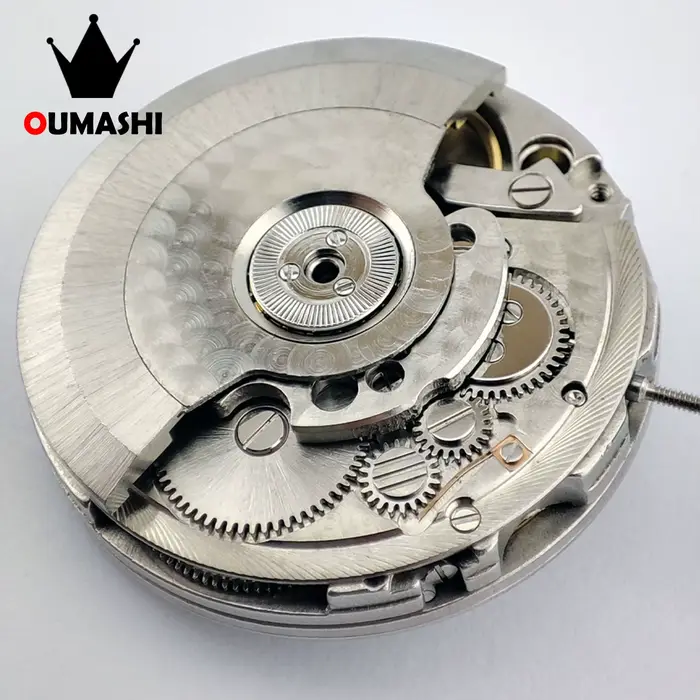 Mouvement ST2533 Original