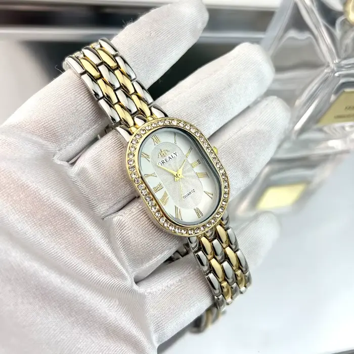 Montres pour hommes, montres de luxe pour affaires