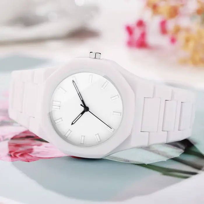 Montres de sport pour femmes