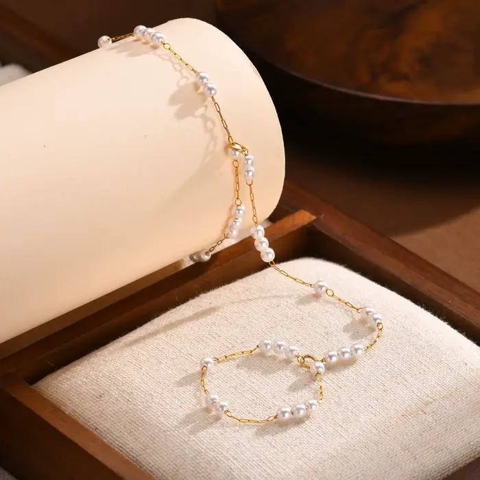 JOLady-Bracelet de Poignet Vintage Exquis pour Femme