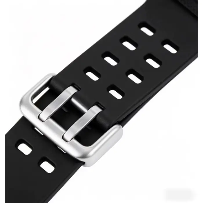 Bracelet de montre en caoutchouc de Silicone pour Casio G Shock GW9400 GW 9300 G-9200