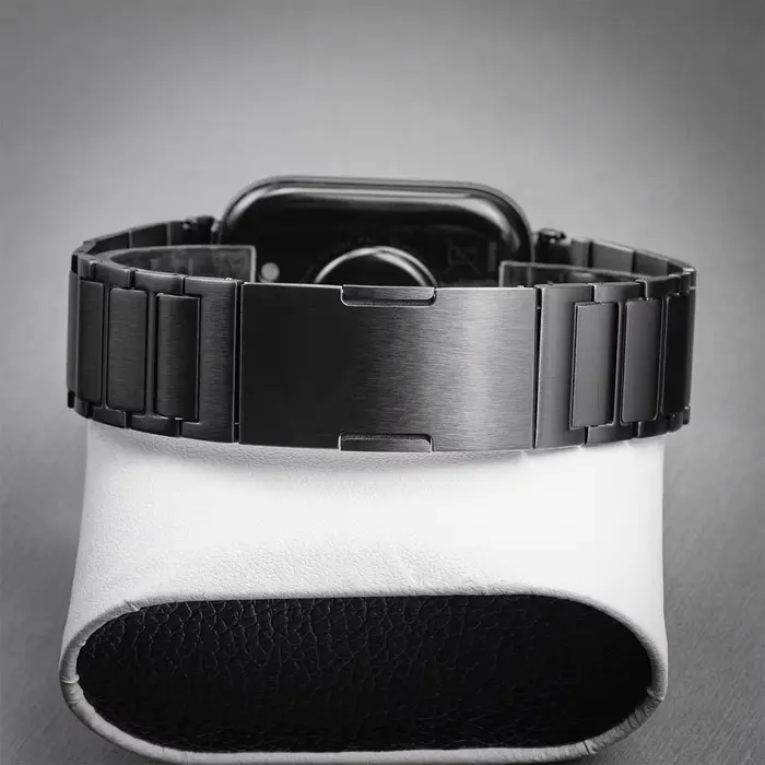 Bracelet en métal pour Huawei montre Fit 4 Fit 4Pro