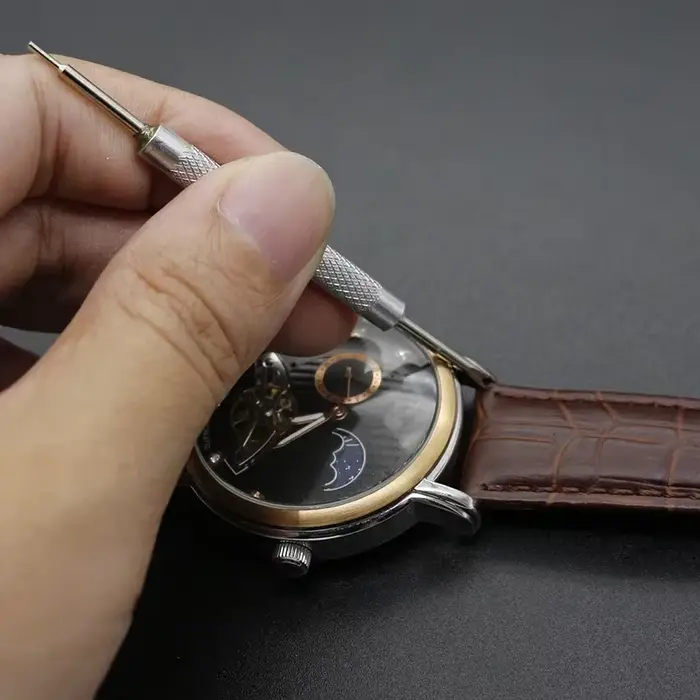 Accessoires de Bracelet de montre