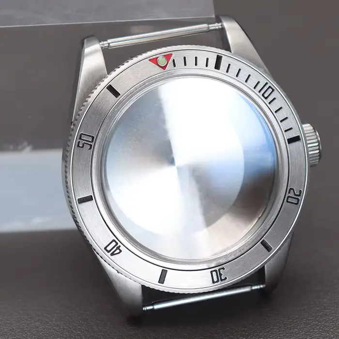 Boîtier de montre Vintage 38.8mm