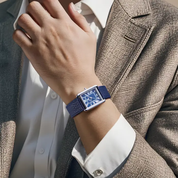 OGEDA – montre de Couple étanche