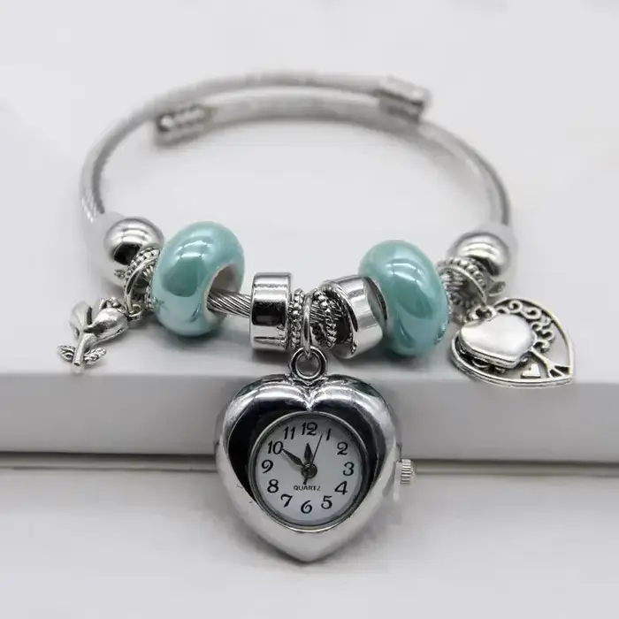 Montre-Bracelet pour femmes
