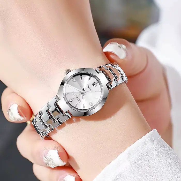 Montres de luxe pour femmes