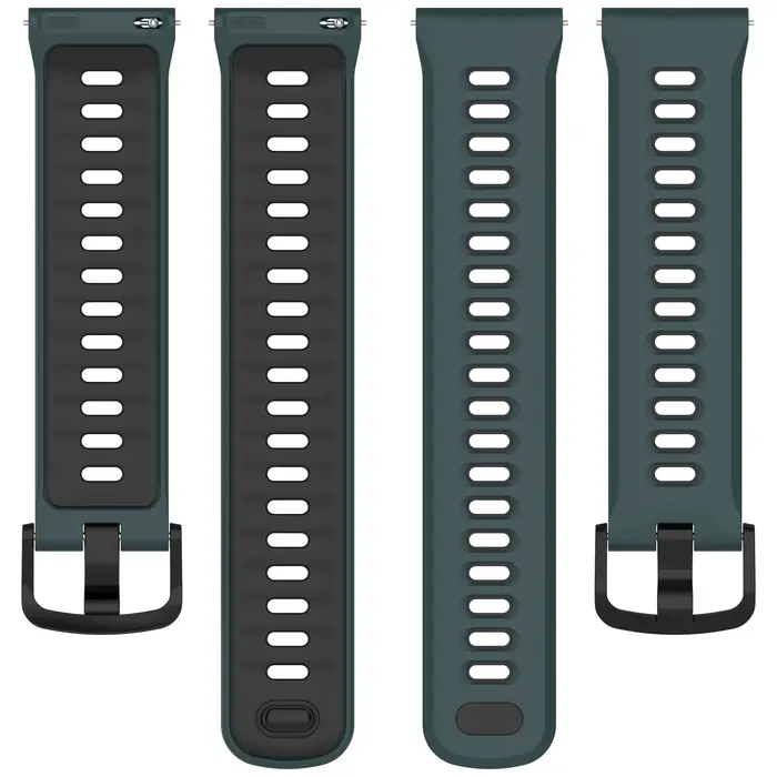 Bracelet de montre pour COROS PACE 4