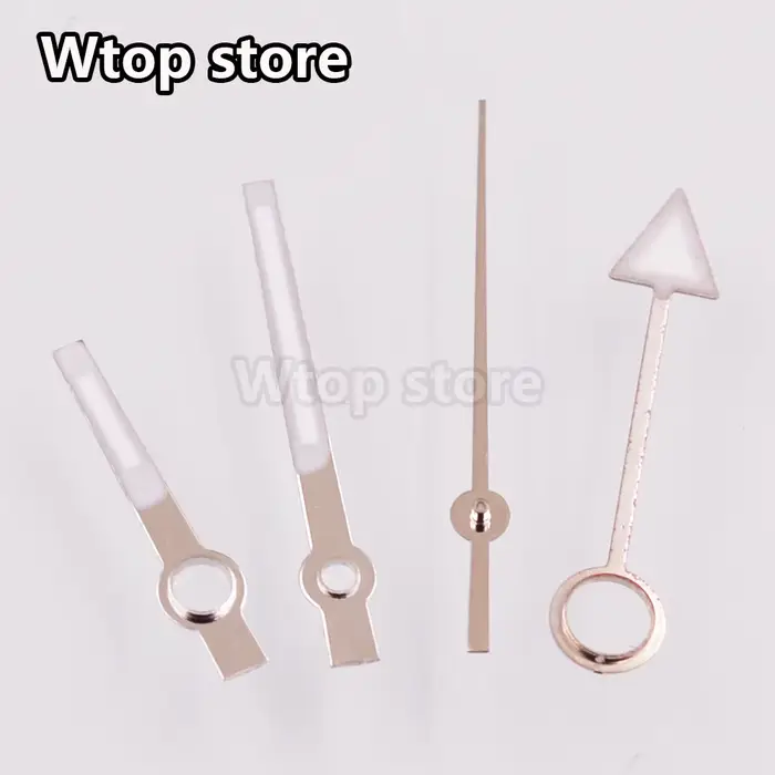 Wtop Store – montre-bracelet lumineuse pour hommes