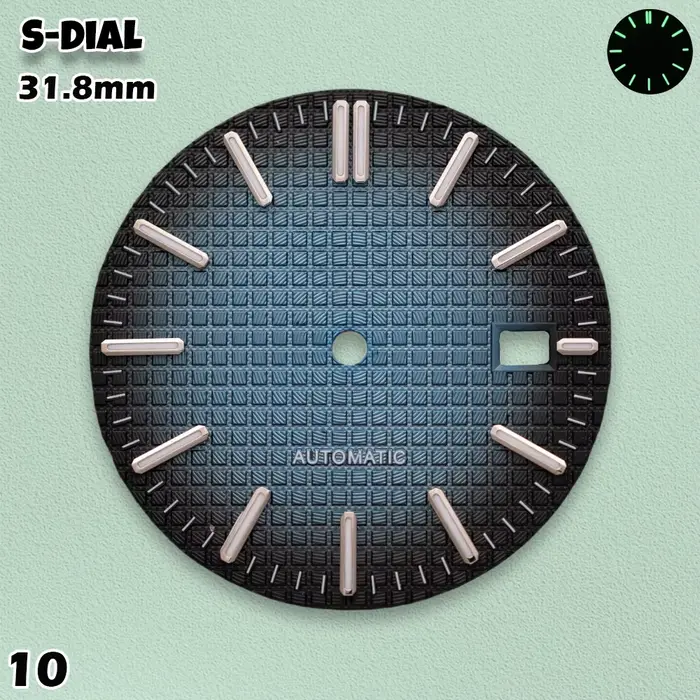 Montres de haute qualité pour hommes avec logo SKO S