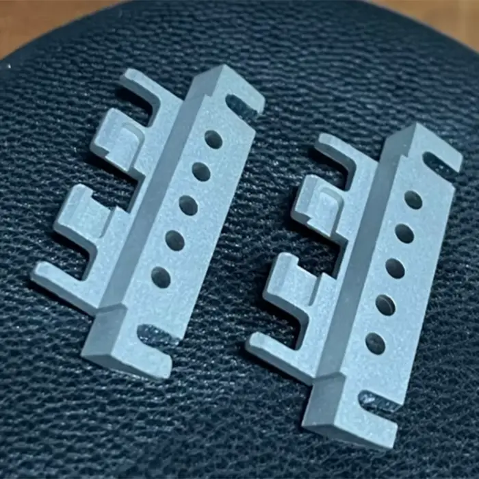 Inserts de bracelet de montre de marque en gros