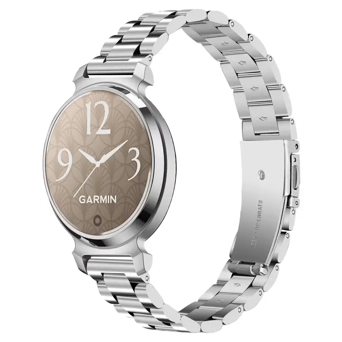 Bracelet Compatible avec Garmin Lily2 / Lily 2