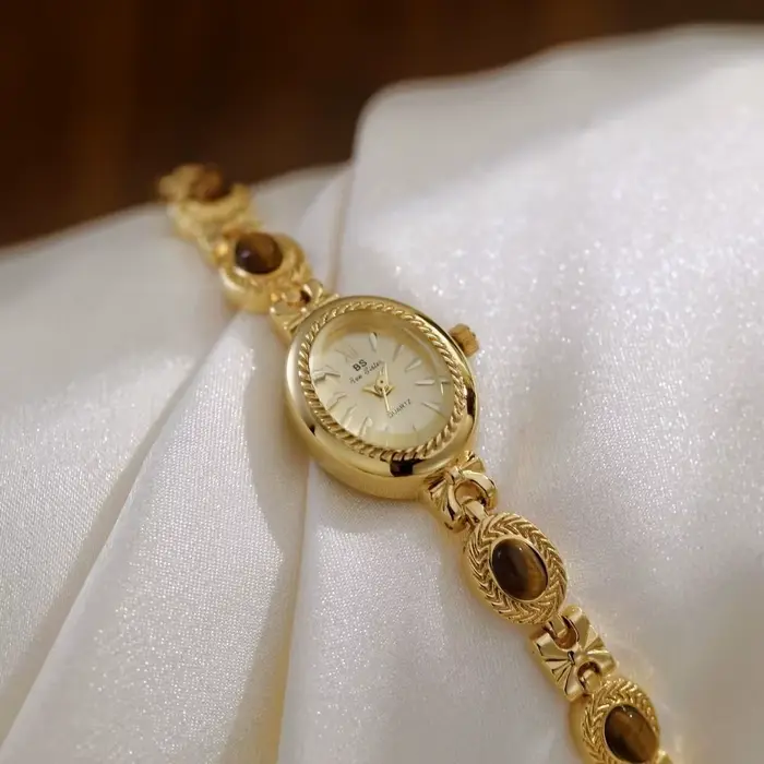 Montre-Bracelet élégante pour femmes