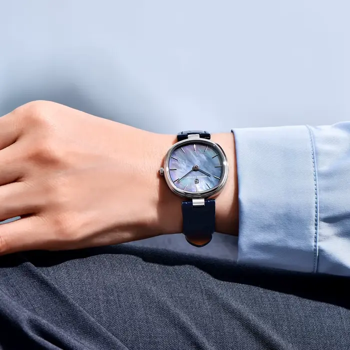 Montre pour femme de la marque Pagani design