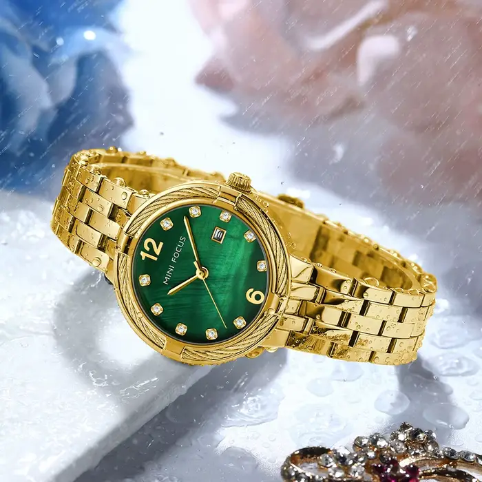 Montres pour femmes MINI FOCUS