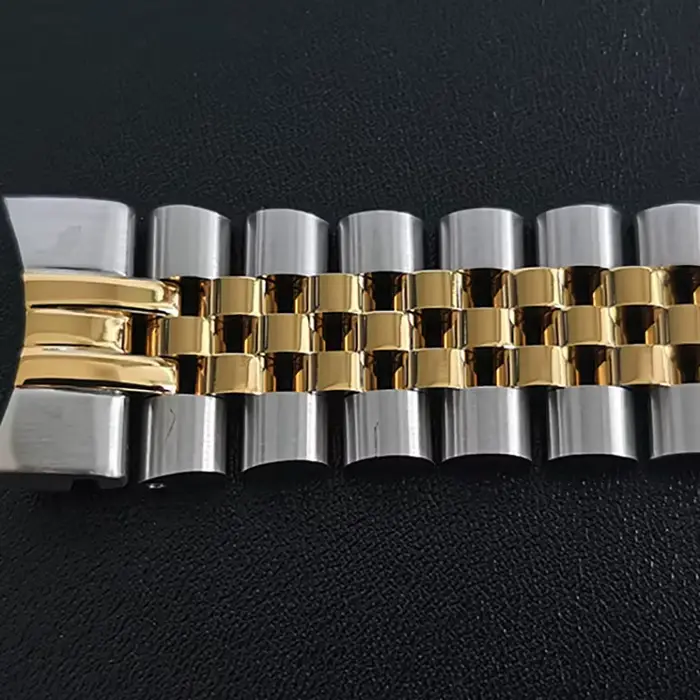 SeATM-Bracelets de remplacement