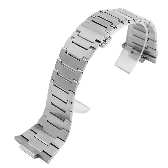 Pour Tissot 1853 PRX Super Player bracelet de montre T137.407/410 T137.210