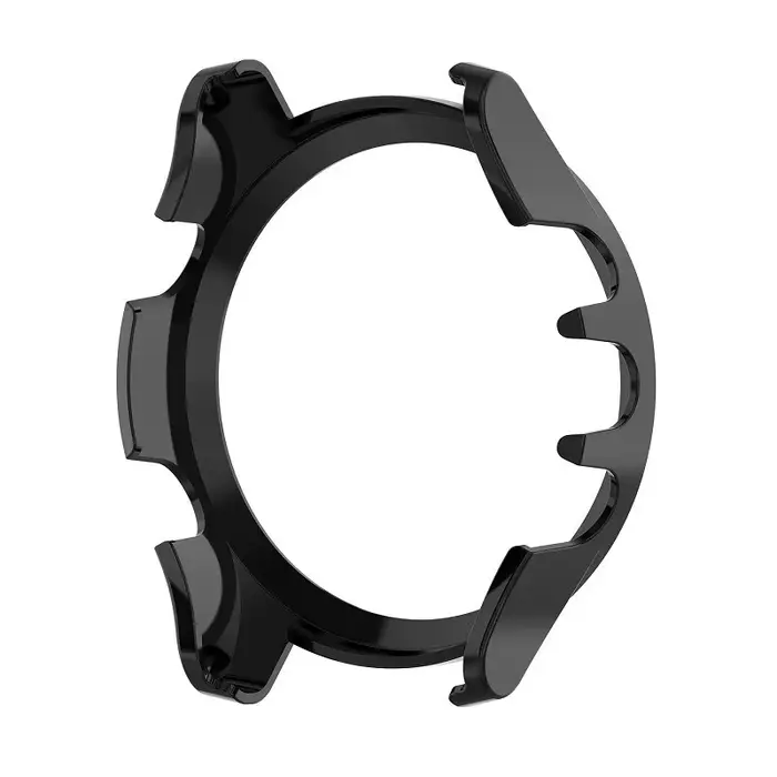 Étui de protection pour montre connectée Garmin Forerunner 945 935, coque de protection antichoc