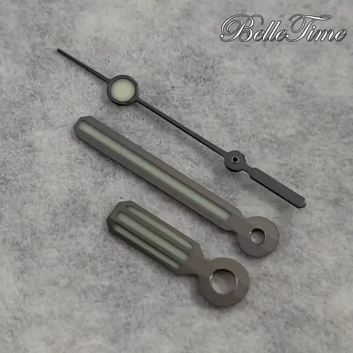 Royal Oak – accessoires de montre série NH de haute qualité