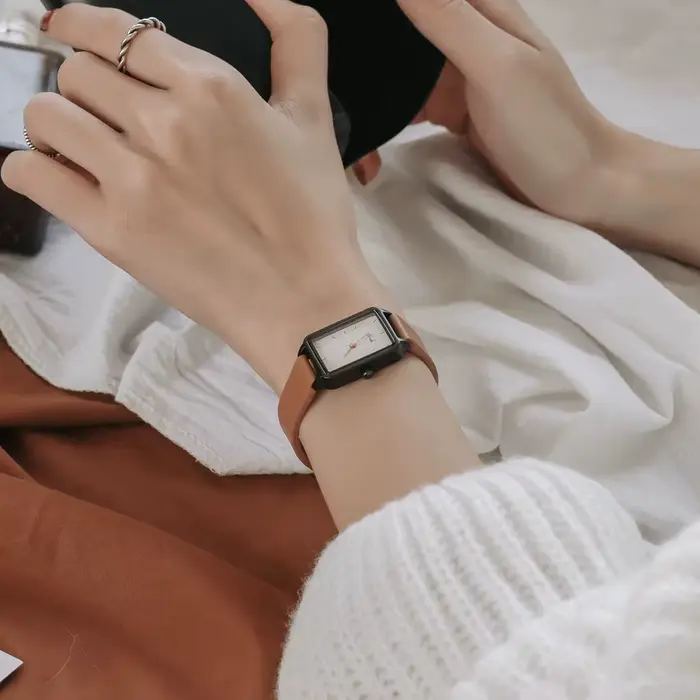 Montres GEDI pour femme