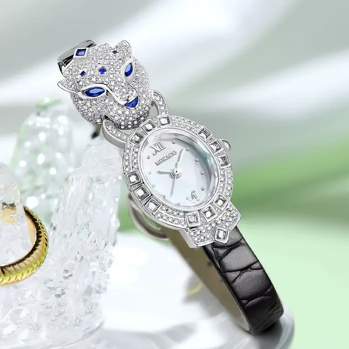 2025 mode Barcale femmes montre dames cadeaux montres minimaliste fille horloge en plein air voyage femme