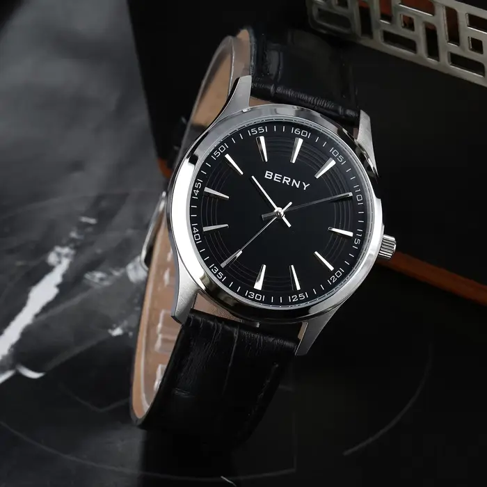 Montres BERNY pour hommes