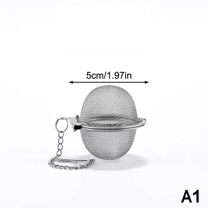 Panier de nettoyage en acier inoxydable pour montres, panier de nettoyage à technologie sonore, mult