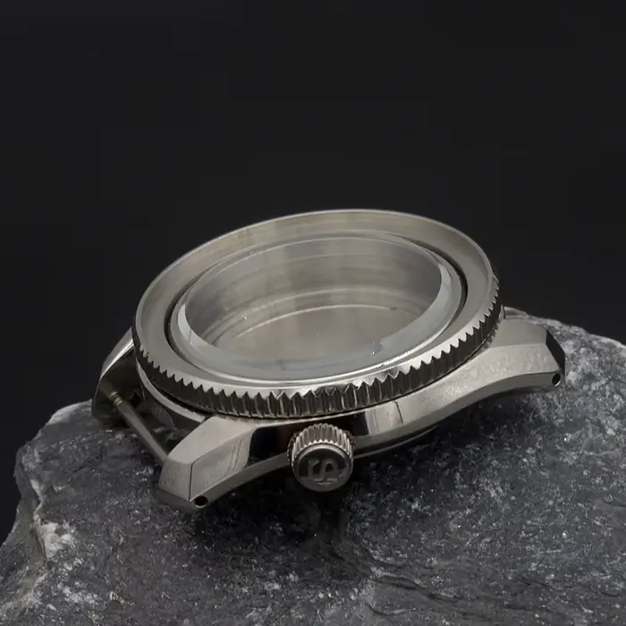 Boîtier de montre SPB185 SPB187