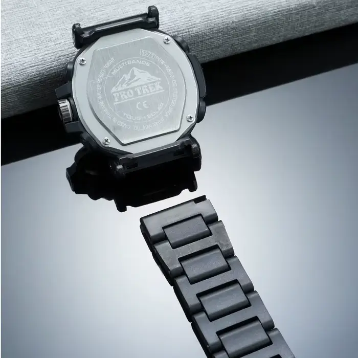 Bracelet pour hommes, 23 24mm
