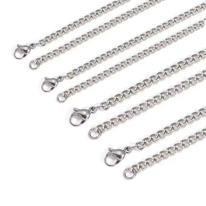 1 pièce de chaîne de montre de poche élégante Vintage pour hommes et femmes