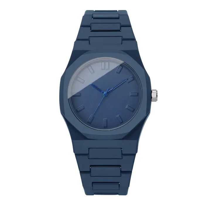 Montres de sport pour femmes
