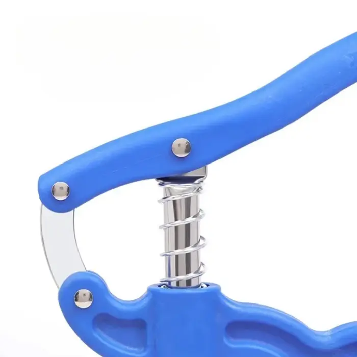 Outil de pression pour la réparation de montres, outil de fermeture de fond de boîtier, outils d'horloger, outils manuels pour verre de montre avec 12 matrices en plastique, accessoire