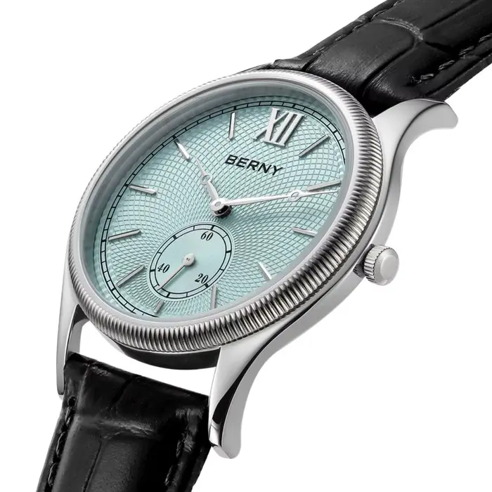 Montres BERNY pour hommes