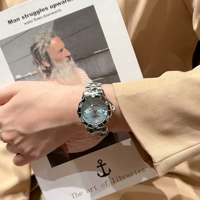 X-GEAR nouvelle montre pour femme