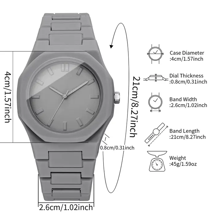 Montres de sport pour femmes