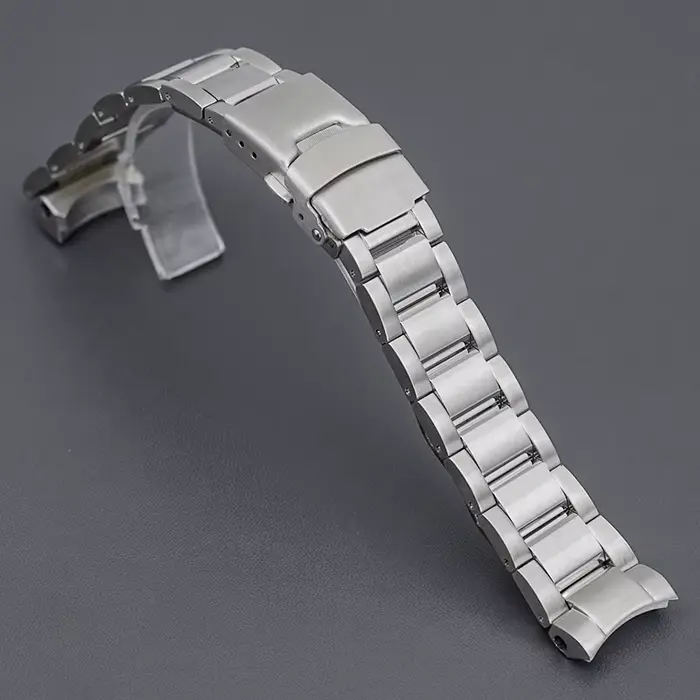 Boîtier de montre SPB185 SPB187, lunette en céramique, boîtier étanche à 200M adapté à 7S26 NH35 NH3