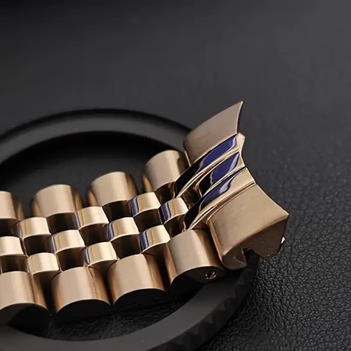 SeATM-Bracelets de remplacement